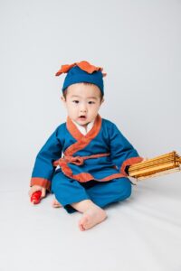 小児リハビリの言語聴覚士転職におけるデメリットとは？