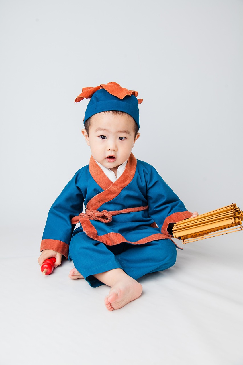 小児リハビリの言語聴覚士転職におけるデメリットとは？