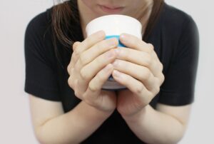 作業療法士が抱える人間関係の悩みを解決する転職のヒントは？