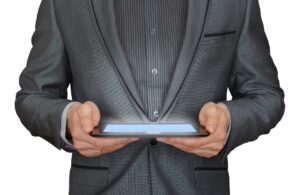 作業療法士の仕事がつらいと感じた時の転職のポイントは？