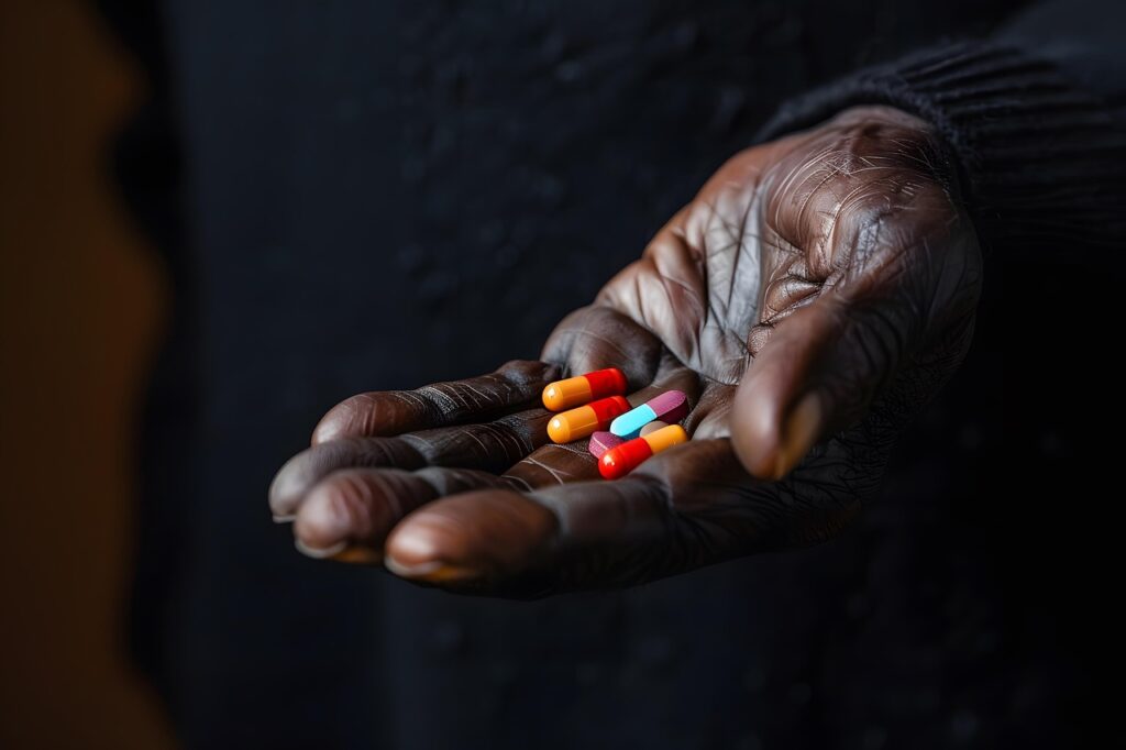 回復期リハビリで言語聴覚士の転職はきついのか？