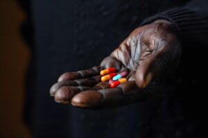 回復期リハビリで言語聴覚士の転職はきついのか？