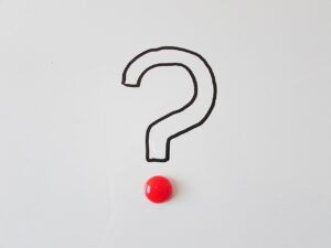 言語聴覚士の転職エージェント面談での質問例は？