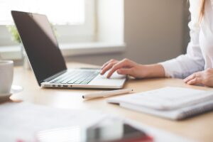 作業療法士が子育てと両立しながら転職するためのポイントは？