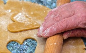 作業療法士の転職における最適なタイミングはいつですか？