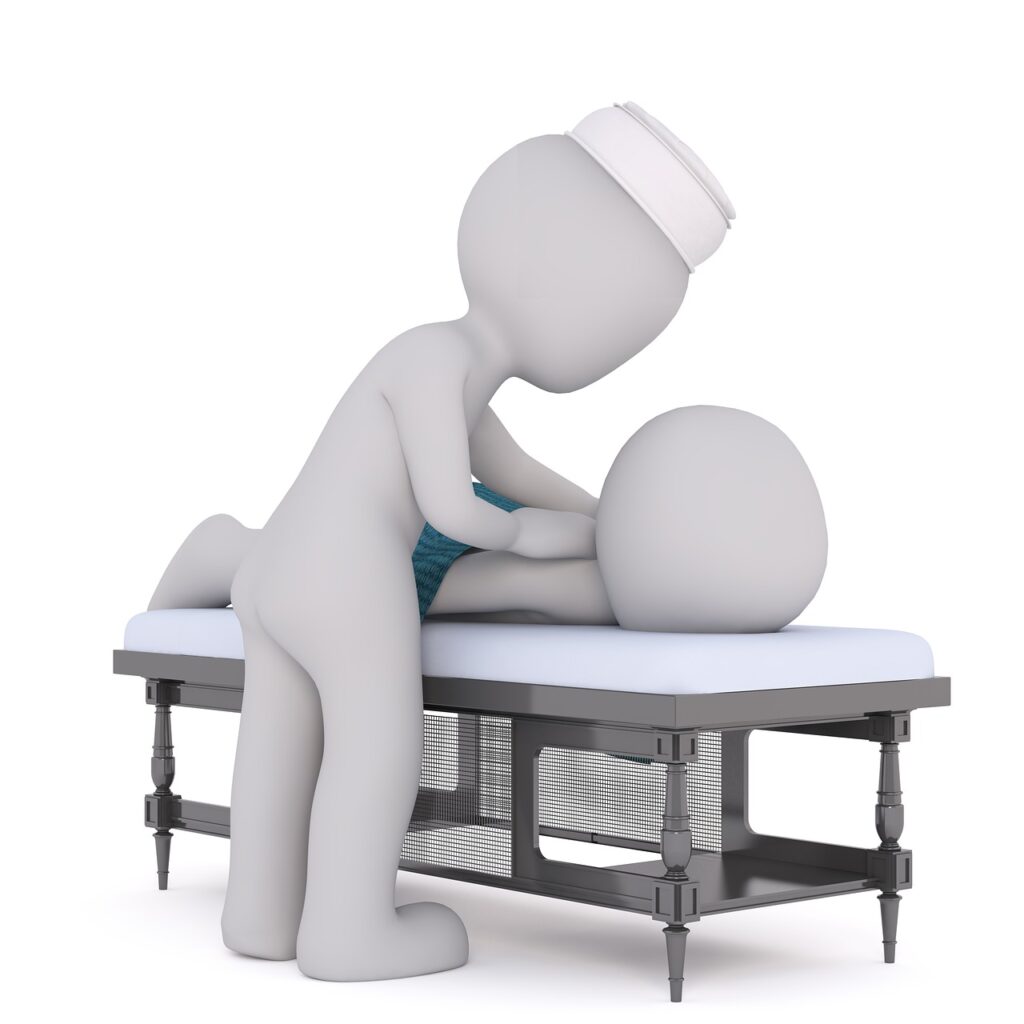 理学療法士の転職で年収をアップさせる交渉方法は？