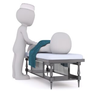 理学療法士を辞めたい場合、他にできる仕事は何ですか？