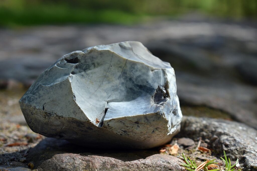 言語聴覚士が転職で失敗する理由とは？