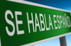 言語聴覚士が転職で成功するためのコツは？