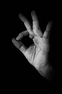 言語聴覚士としての人間関係の悩み、どう解決すればいい？