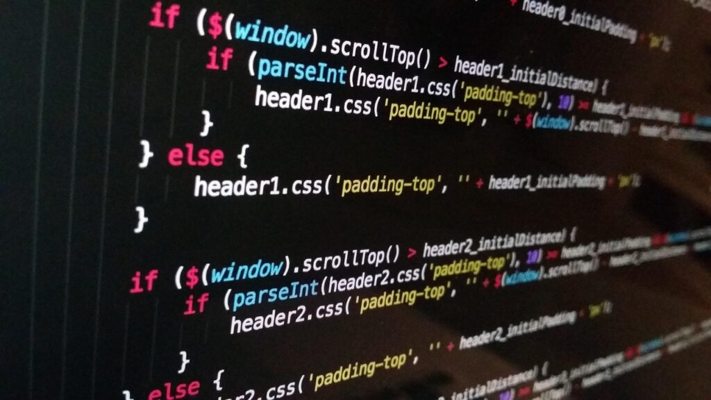 作業療法士が転職サイトに登録するメリットとデメリットは何ですか？
