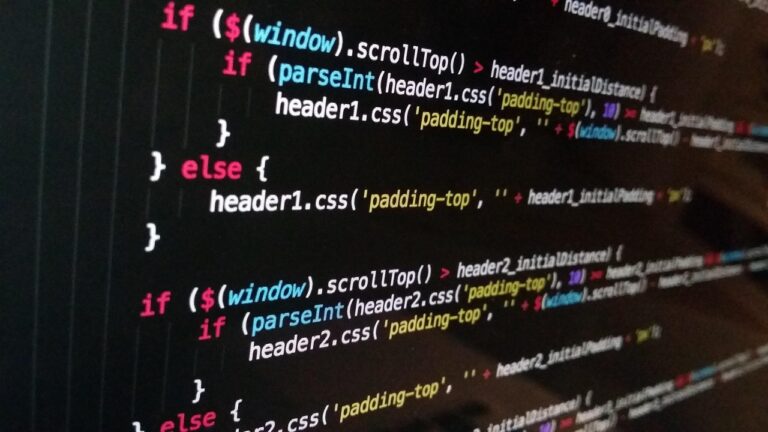 作業療法士が転職サイトに登録するメリットとデメリットは何ですか？